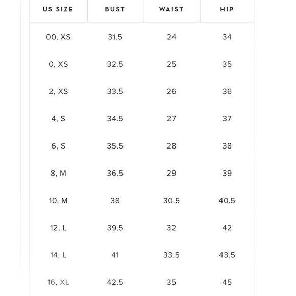 Veronica Beard Melinda Crew Neck Sweater in Gold - Picture 10 of 10